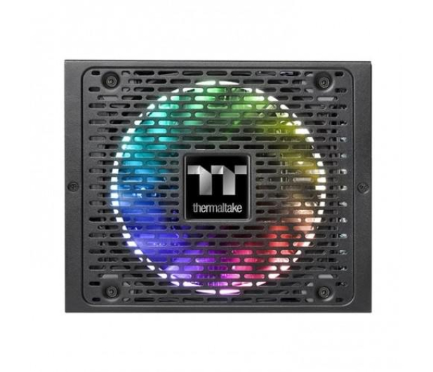 Thermaltake iRGB 1200W 80 Plus Platinum - 723871 - zdjęcie 6